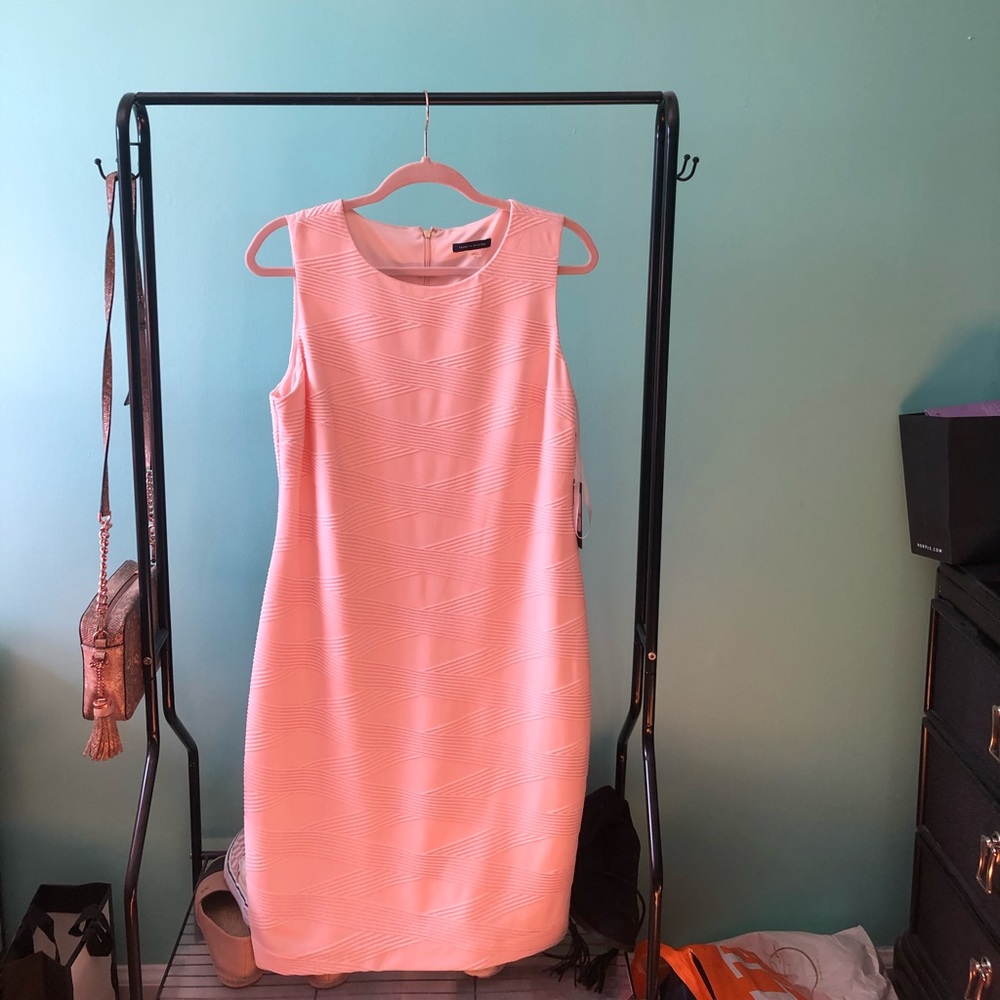 Tommy Hilfiger dress